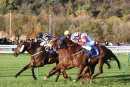 Race 6 - Wrenthorpe (8)