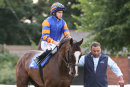 Race 6 - Zain Hana (2)