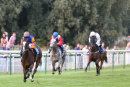 Race 6 - Zain Hana (3)