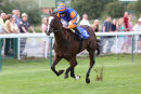 Race 6 - Zain Hana (4)
