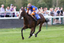 Race 6 - Zain Hana (5)