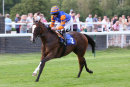 Race 6 - Zain Hana (6)
