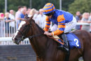 Race 6 - Zain Hana (7)