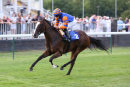Race 6 - Zain Hana (8)