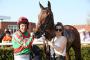 Race 6 - Zamparelli (11)