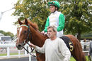 Race 6 - Zebelle (15)