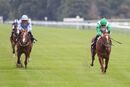 Race 6 - Zebelle (4)