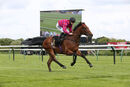 Race 6 - Ziggy (11)
