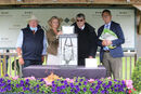 Race 6 - Ziggy (15)