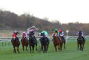 Race 6 - Zim Baby (3)