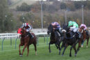 Race 6 - Zim Baby (7)