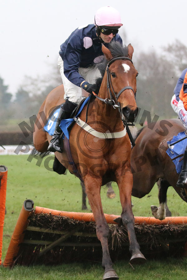 Flemerina - Race 6 (9)