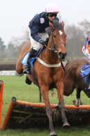 Flemerina - Race 6 (9)