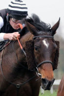 Pearlita - Race 6 (13)