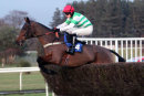 Lord Ben - Race 6 (3)