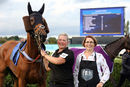 Race 6 (1) - BTO & Sponsors