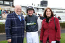 Race 6 (1) - Best Turned Out