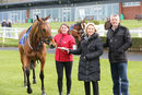 Race 6 (1) - Best Turned Out