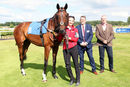 Race 6 (1) - Best Turned Out