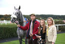 Race 6 (1) - Best Turned Out