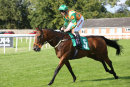 Race 6 (1) - Captain Colby 079