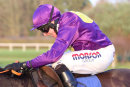 Race 6 (1) - Harry Skelton