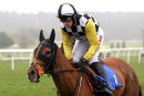 Race 6 (1) - Lip Service