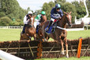 Race 6 (1) - Volnay De Thaix