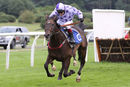 Race 6 (1) - West To Crossgales
