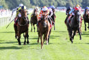 Eddystone Rock - Race 6 (10)