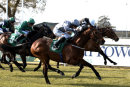 Gabrials KIng - Race 6 (61)