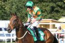 Race 6 (2) - Captain Colby 080