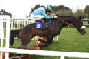 Tjongejonge - Race 6 (35)