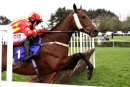 Saffron Walden - Race 6 (37)