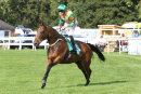 Race 6 (3) - Captain Colby 081