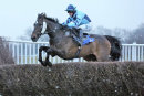 Race 6 (3) - Toby Lerone