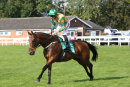 Race 6 (4) - Captain Colby 082