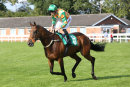 Race 6 (5) - Captain Colby 083