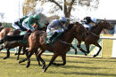 Gabrials KIng - Race 6 (60)