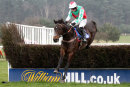 Contre Tous - Race 6 (12)
