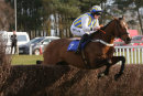 Race 6 (7) - Heritage Way