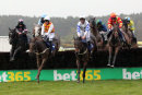 Ohms Law - Race 6 (7)