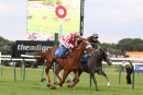 Race 7 - Aelius (11)