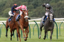Race 7 - Aelius (3)