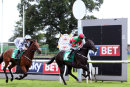 Race 7 - Aimez La Vie (11)