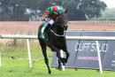 Race 7 - Aimez La Vie (5)