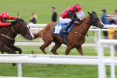 Race 7 - Angel Force (10)