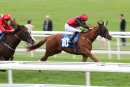 Race 7 - Angel Force (9)