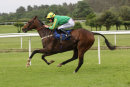 Race 7 - Arboretum (8)