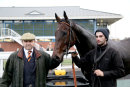Race 7 - Arch My Boy (10)